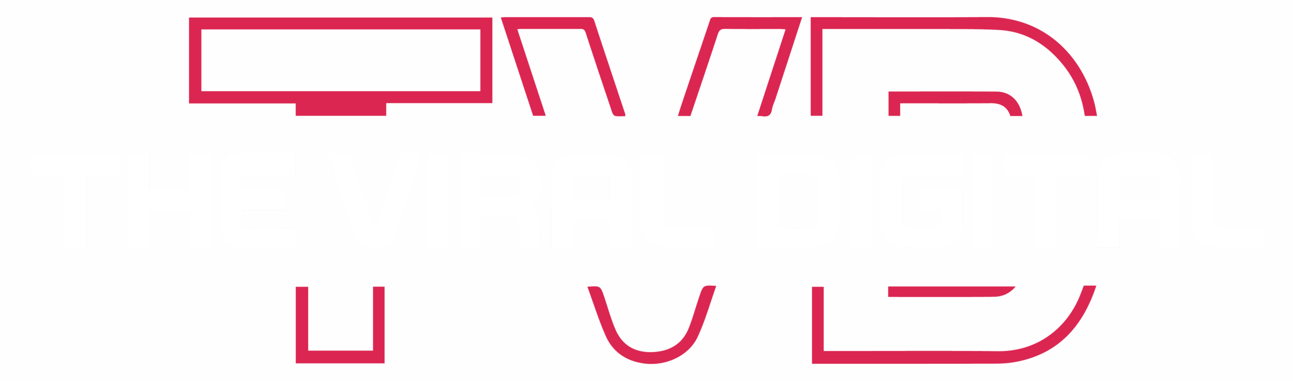 The Viral Digital