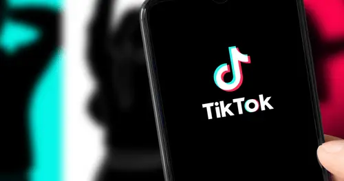 How TikTok Advertising Can Boost Your E-commerce Sales