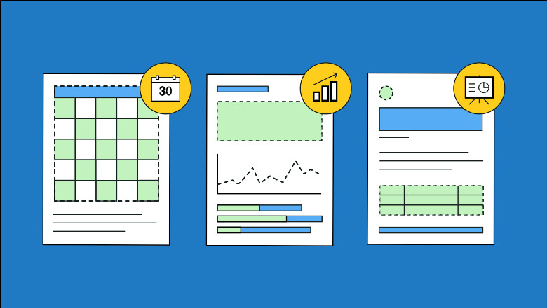 How to Plan an Effective Social Media Campaign