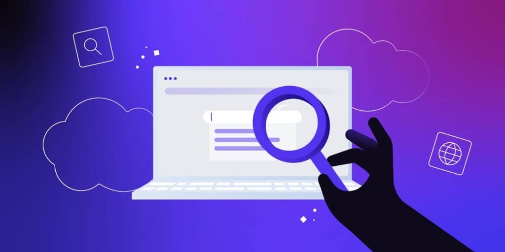 Is SEO the Missing Piece in Your Marketing Strategy?