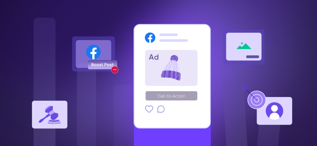 Facebook Ads Not Performing? Here’s How to Turn Things Around