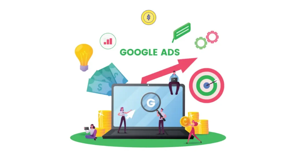 The Smart Way to Boost Your Google Ads ROI in 2025