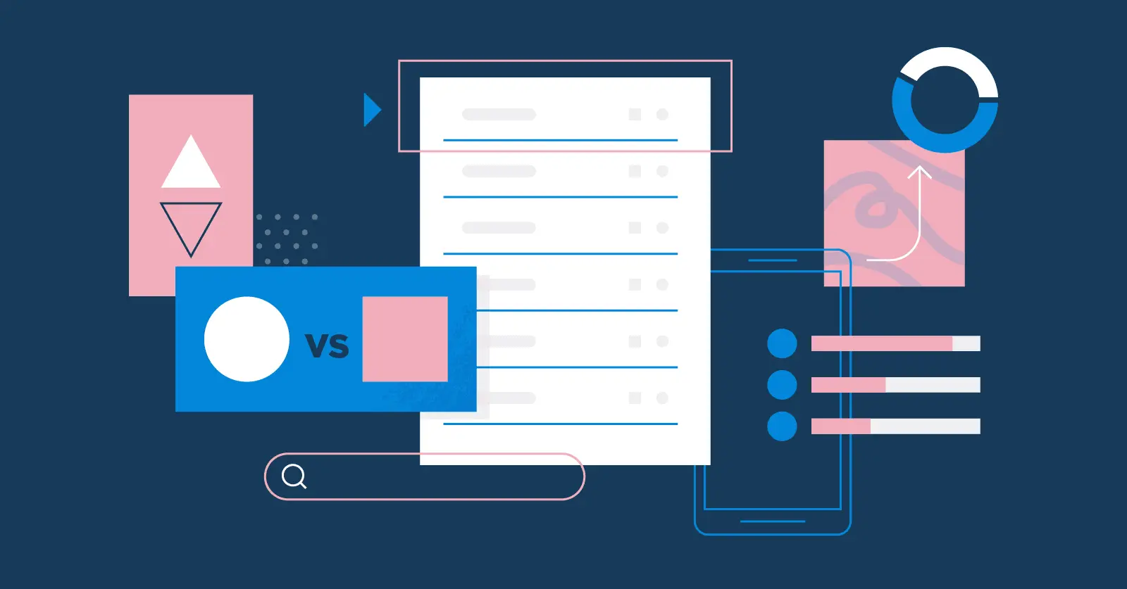 Free SEO Tools That Support Your Digital Marketing