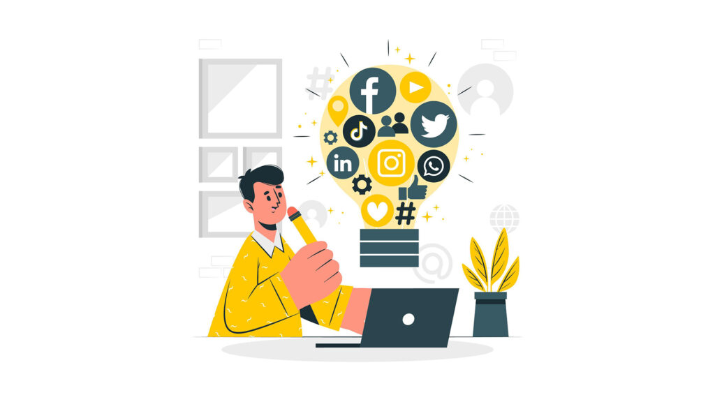 Don’t Fall for These Digital Marketing Myths