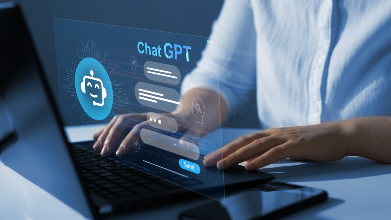 How to Use ChatGPT for Your Marketing Campaigns